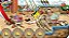 Asterix & Obelix Slap Them All - Nintendo Switch - Imagem 4