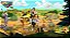 Asterix & Obelix Slap Them All - Nintendo Switch - Imagem 5