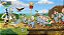 Asterix & Obelix Slap Them All - Nintendo Switch - Imagem 2