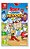 Asterix & Obelix Heroes - Nintendo Switch - Imagem 1