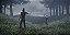 The Walking Dead Destinies - PS5 - Imagem 4