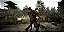 The Walking Dead Destinies - PS5 - Imagem 2