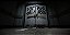 The Walking Dead Destinies - PS4 - Imagem 9