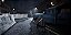 The Walking Dead Destinies - PS4 - Imagem 3