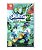 The Smurfs 2: Prisoner Of The Green Stone - Nintendo Switch - Imagem 1