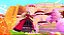 Dragon Quest Monsters: The Dark Prince - Nintendo Switch - Imagem 4
