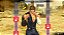 Fitness Boxing Fist Of The North Star - Nintendo Switch - Imagem 8