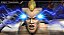 Fitness Boxing Fist Of The North Star - Nintendo Switch - Imagem 6