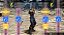 Fitness Boxing Fist Of The North Star - Nintendo Switch - Imagem 2