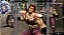 Fitness Boxing Fist Of The North Star - Nintendo Switch - Imagem 7