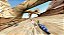 Star Wars: Heritage Pack - Nintendo Switch - Imagem 3