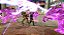 Star Wars: Heritage Pack - Nintendo Switch - Imagem 5