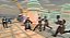 Star Wars: Heritage Pack - Nintendo Switch - Imagem 4