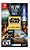 Star Wars: Heritage Pack - Nintendo Switch - Imagem 1