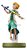 Amiibo The Legend Of Zelda Tears Of The Kingdom - Zelda - Imagem 2