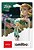 Amiibo The Legend Of Zelda Tears Of The Kingdom - Zelda - Imagem 1