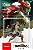 Amiibo The Legend Of Zelda Tears Of The Kingdom - Ganondorf - Imagem 1