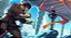 DNF Duel - Nintendo Switch - Imagem 5