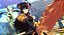 DNF Duel - Nintendo Switch - Imagem 2