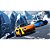 Gear Club Unlimited 2 - Nintendo Switch - Imagem 5