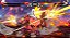 Dnf Duel - Nintendo Switch - Lacrado com Detalhe - Imagem 5