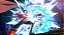 Dnf Duel - Nintendo Switch - Lacrado com Detalhe - Imagem 7
