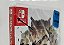 13 Sentinels Aegis Rim - Nintendo Switch - Lacrado com Detalhe - Imagem 3