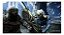 God Of War Ragnarok - PS5 - Semi-Novo - Imagem 5