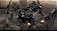 Armored Core VI Fires Of Rubicon - PS5 - Semi-Novo - Imagem 6