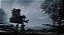 Armored Core VI Fires Of Rubicon - PS5 - Semi-Novo - Imagem 4