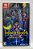 Infinity Strash Dragon Quest The Adventure Of Dai - Nintendo Switch - Semi-Novo - Imagem 1