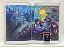 Infinity Strash Dragon Quest The Adventure Of Dai - Nintendo Switch - Semi-Novo - Imagem 2