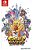 Chocobo's Mystery Dungeon Every Buddy - Nintendo Switch - Imagem 1