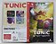 Tunic - Nintendo Switch - Semi-Novo - Imagem 3