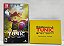 Tunic - Nintendo Switch - Semi-Novo - Imagem 3