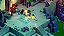 Tunic - Nintendo Switch - Semi-Novo - Imagem 6
