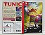 Tunic - Nintendo Switch - Semi-Novo - Imagem 5