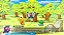 Pokémon Mystery Dungeon Rescue Team Dx - Nintendo Switch - Semi-Novo - Imagem 4