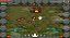 Cadence Of Hyrule Crypt Of The Necrodancer - Switch - Semi-Novo - Imagem 7