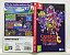 Cadence Of Hyrule Crypt Of The Necrodancer - Switch - Semi-Novo - Imagem 3