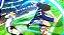 Captain Tsubasa: Rise Of New Champions - Nintendo Switch - Semi-Novo - Imagem 6