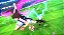 Captain Tsubasa: Rise Of New Champions - Nintendo Switch - Semi-Novo - Imagem 4