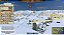 Railway Empire - Nintendo Switch - Imagem 5