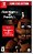 Five Nights At Freddy's Core Collection - Nintendo Switch - Imagem 1