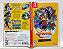 Shantae Half Genie Hero Ultimate Edition - Nintendo Switch - Semi-Novo - Imagem 3