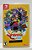 Shantae Half Genie Hero Ultimate Edition - Nintendo Switch - Semi-Novo - Imagem 1