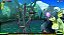 Shantae Half Genie Hero Ultimate Edition - Nintendo Switch - Semi-Novo - Imagem 5