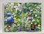 Pikmin 3 Deluxe - Nintendo Switch - Semi-Novo - Imagem 2