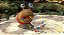Pikmin 3 Deluxe - Nintendo Switch - Semi-Novo - Imagem 6
