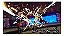 Persona 5 Royal - Nintendo Switch - Semi-Novo - Imagem 5